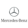 Logo Mercredes-Benz