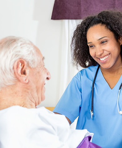 Recommandations de spécialistes