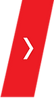 fleche-droite.webp