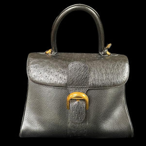 sacs à main de luxe