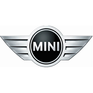 Logo Mini