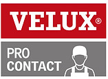 velux-procontact