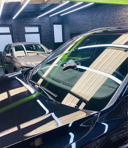 Auto Glass Mobile