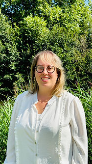Charlotte De Baets