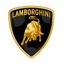 Logo Lamborghini
