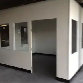 Climofroid Réfrigération professionnelle