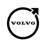 Logo Volvo