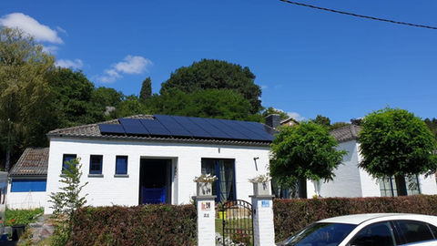 Panneaux solaires1.jpeg