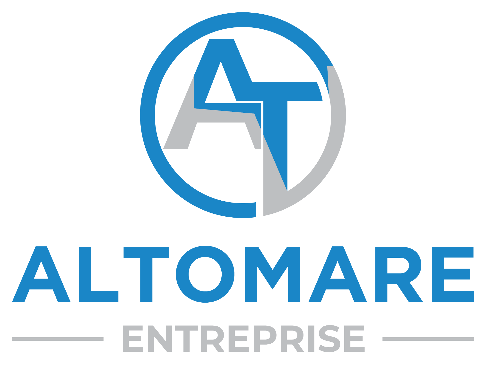 ALTOMARE ELECTRICITE