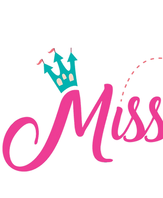 Miss logo