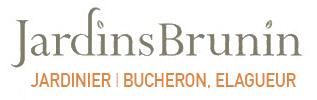JARDINS BRUNIN