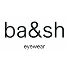 ba&sh eyewear