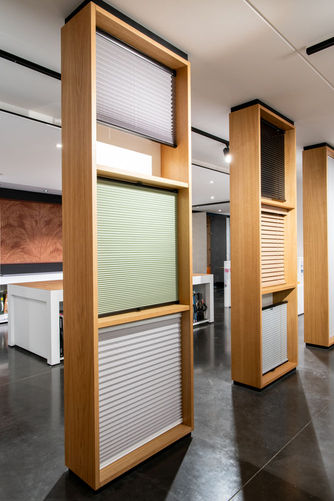 Peinture, décoration et outils à Butgenbach | Fatabo