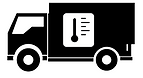 Truck-Icon