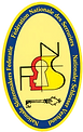 fédération nationale des serruriers