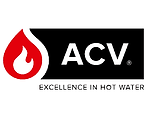 acv-logo
