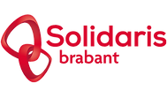 solidaris brabant