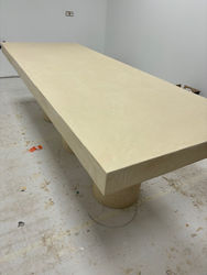 Rénovation intérieure & extérieure