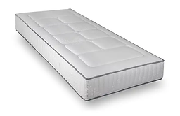 Pdp Cover Relax 1500 matelas