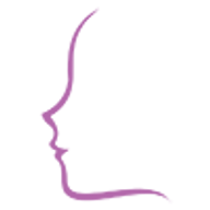 Dr De Galan website
