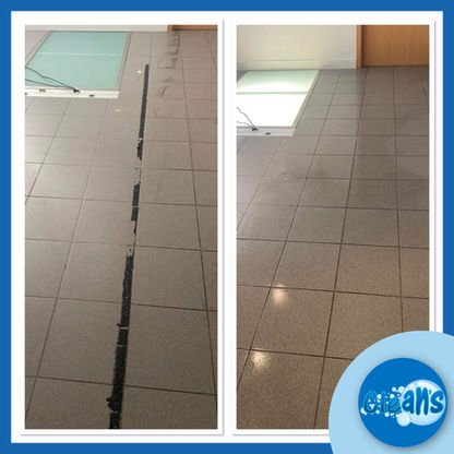 Entreprise de nettoyage | Ans, Rocourt, Liège | Clean's