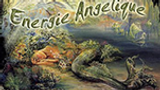 énergie angélique