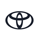 Logo Toyota