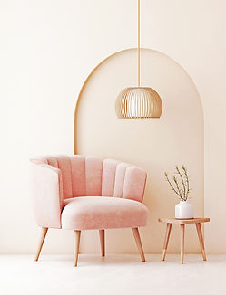 rénovation complète ou partielle de vos assises