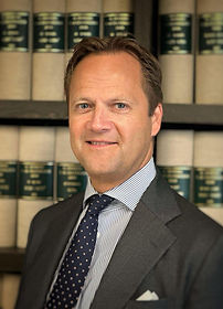 Dimitri de Crayencour