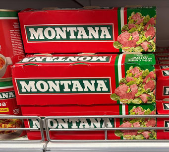 Montana