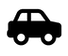 voiture