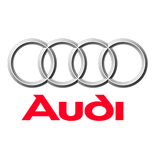 Logo Audi