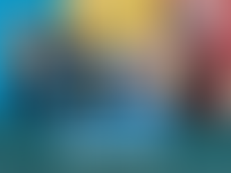 A Productive Day of Collaboration: Welcoming Bank Rakyat HQ to EzriLaw's Frontage 2 Office