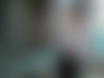 EzriLaw Bangsar Expands Its Partnership with Syed Nur Aiman Syed Abdul Hamid