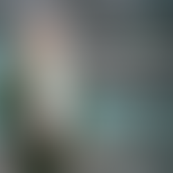 Welcoming Datin Zemilah Mohd Noor as EzriLaw Firm’s New Practice Lead