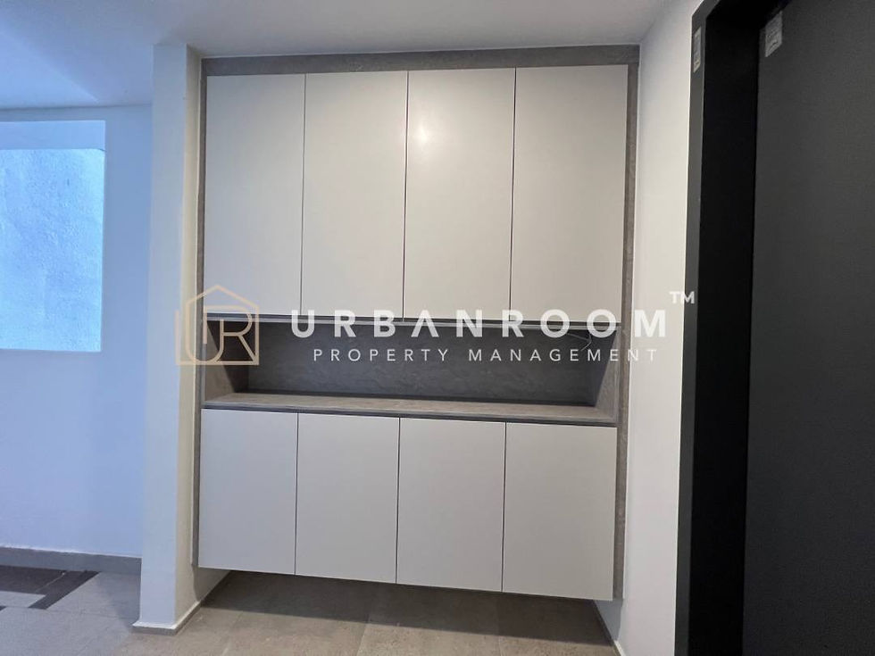 Thumbnail: Medium Room @ Union Suites 