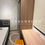 Thumbnail: 2 Bedroom Unit @ The Grand Subang SS13