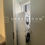 Thumbnail: Junior En-suite Room @ Union Suites 