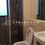Thumbnail: 2 Bedroom Unit @ Sunway Geo Sense