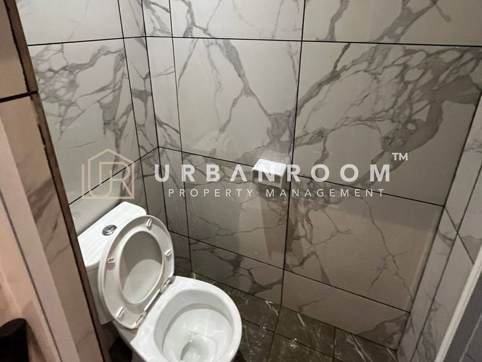 Thumbnail: 2 Bedroom Unit @ The Grand Subang SS13