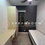 Thumbnail: 1+1 Bedroom Studio @ Union Suites 