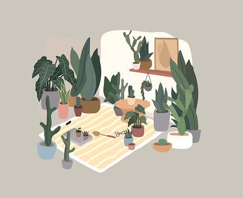 AdobeStock_332690813.jpeg