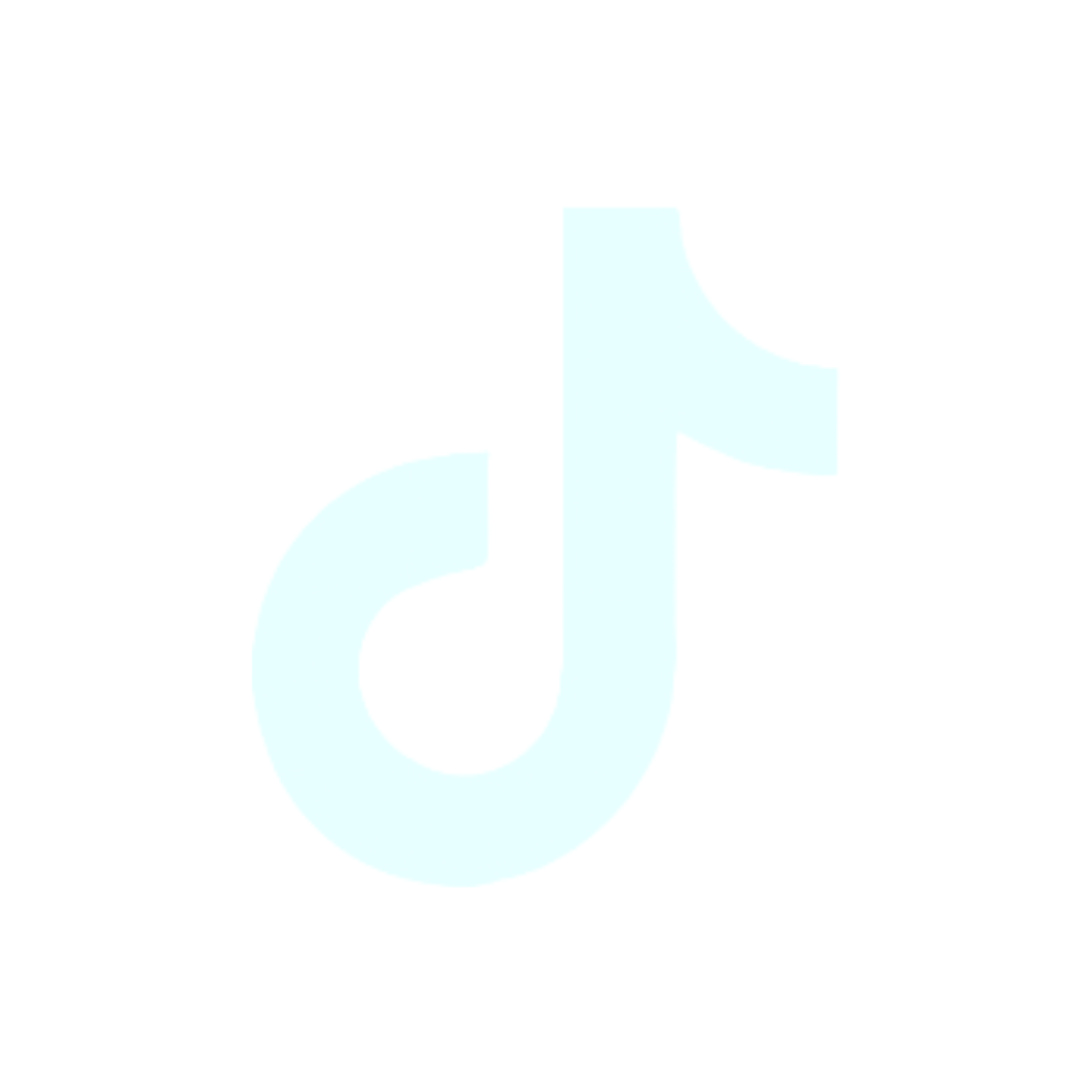 Untitled-5.png