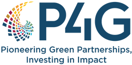 P4G LOGO.png