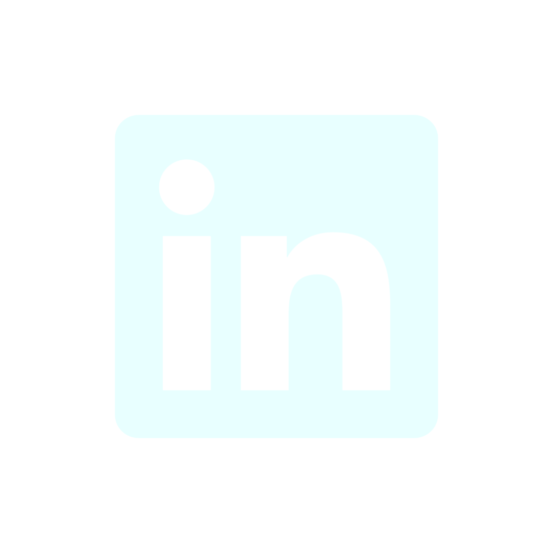 Untitled-11.png