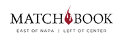 Matchbook_Logo_Transparent1-01.png