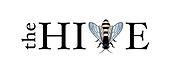 theHIVE-logo-2024.jpeg