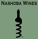 Nashoba Logo No Desc_GreenBlack.jpg.png