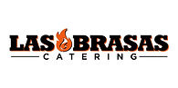 las brasas landscape logo.jpg