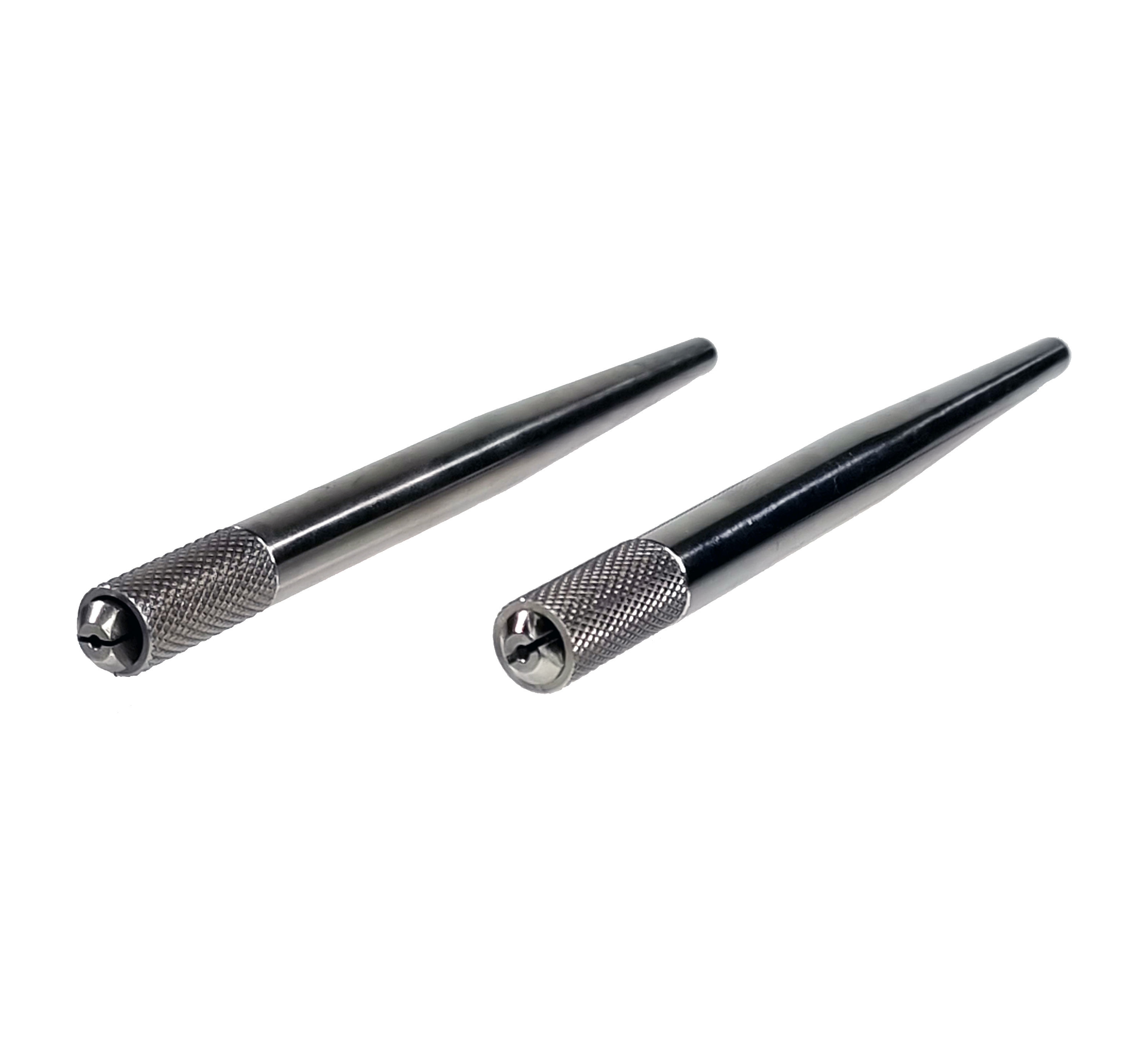 Universal Microblade Holder